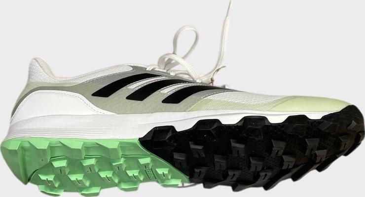 Image de Adidas - Chaussures de Tennis Flexcloud 2.1 disponible sur ekwip