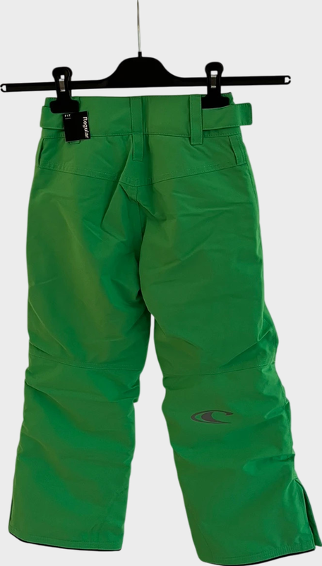 Image de O'Neill - Pantalon de Ski Snow Wear disponible sur ekwip