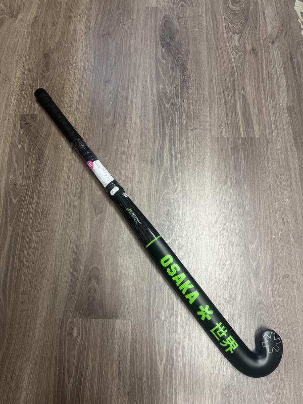 Image de Osaka - Stick de Hockey sur gazon Junior Pro Tour 40 disponible sur ekwip