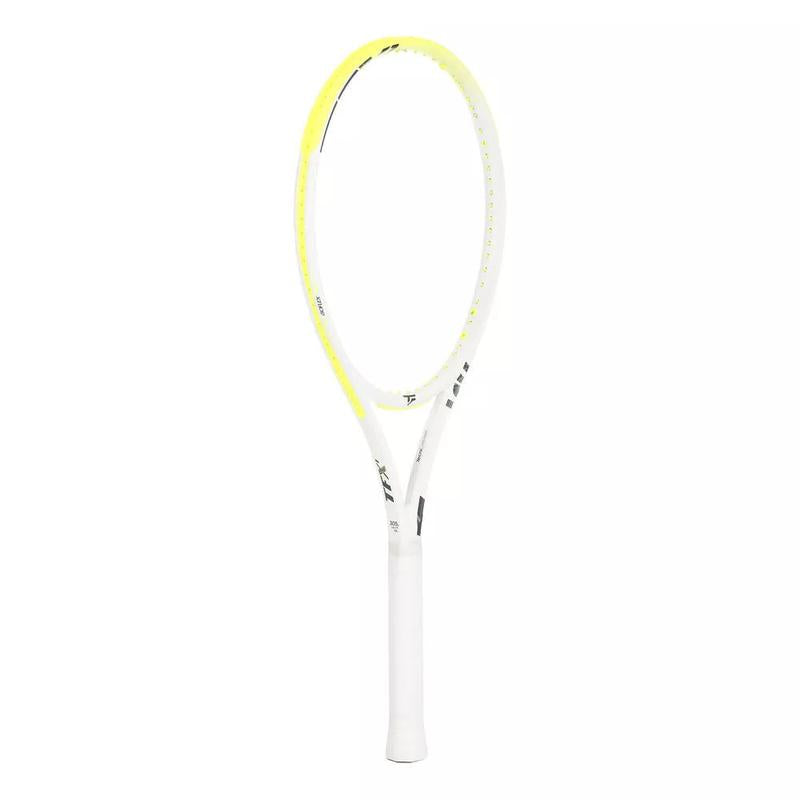 Image de Tecnifibre - Raquette de Tennis Tf-X1 300 disponible sur ekwip