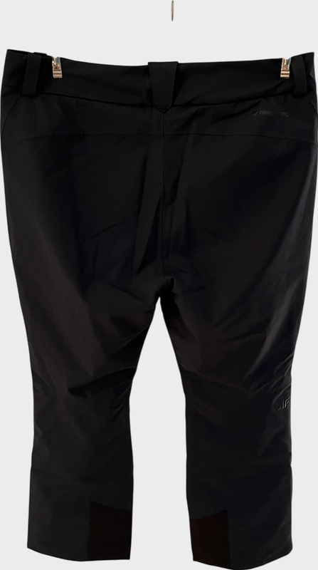 Image de 4F - Pantalon de Ski Dermizax disponible sur ekwip