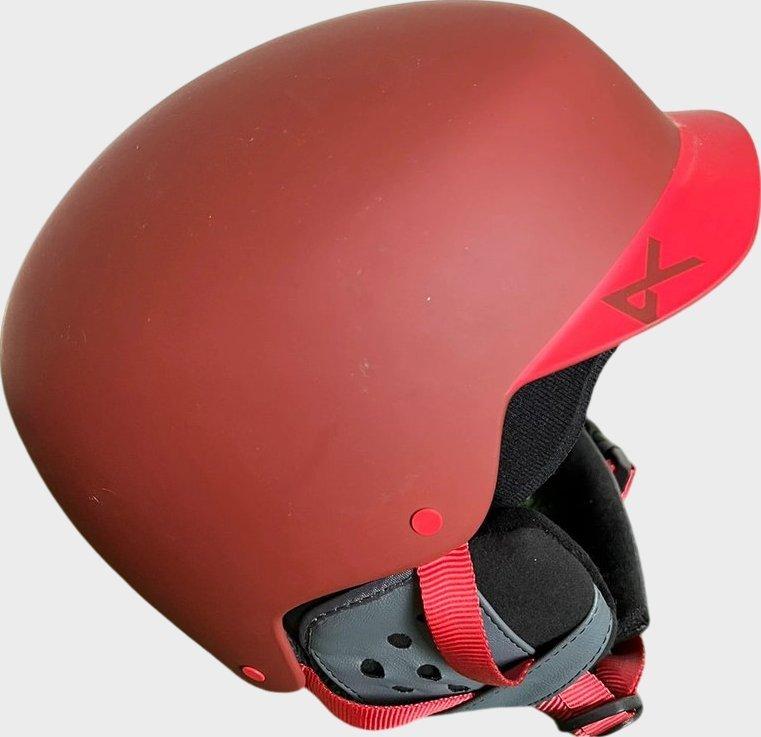 Image de Anon - Casque de Ski Blitz disponible sur ekwip