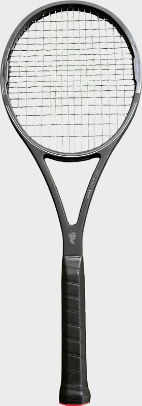 Image de Wilson - Raquette de Tennis Pro Staff RF85 disponible sur ekwip