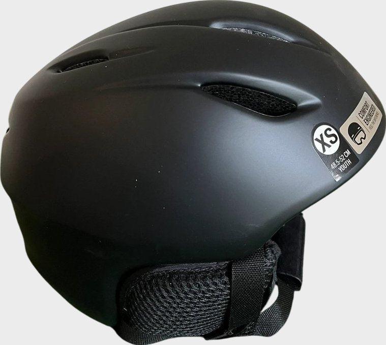 Image de Giro - Casque de Ski Launch Junior disponible sur ekwip