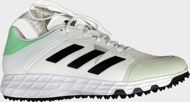 Image de Adidas - Chaussures de Hockey sur gazon Lux 2.2S disponible sur ekwip