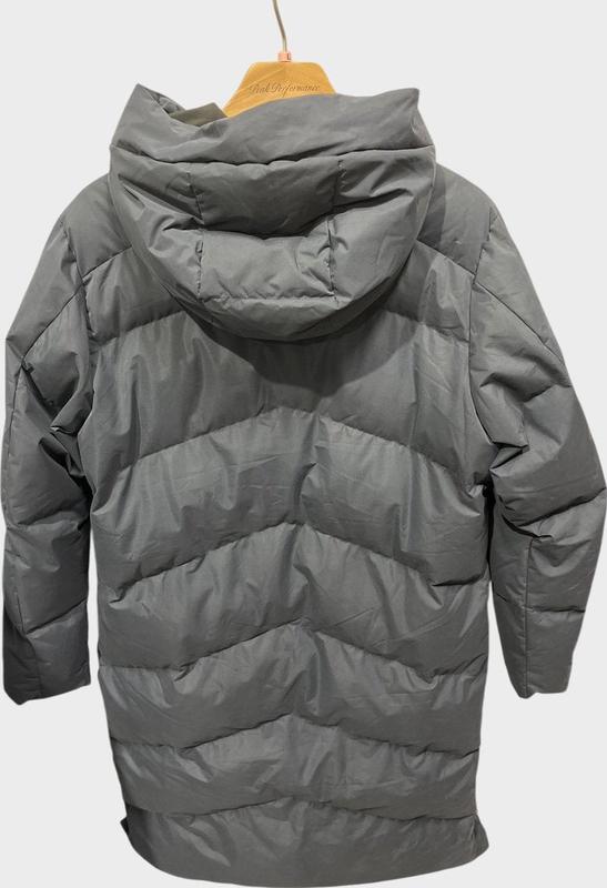 Image de Lafuma - Veste de Ski Staten Coat disponible sur ekwip