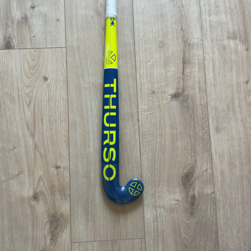 Image de Thurso - Stick de Hockey CK15 disponible sur ekwip