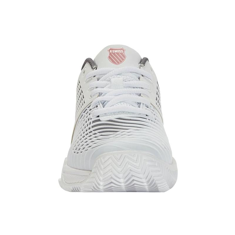 Image de K-Swiss - Chaussures de Tennis Express Light 3 HB disponible sur ekwip