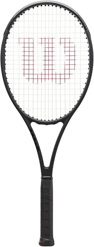 Image de Wilson - Raquette de Tennis Pro Staff 97UL V13.0 disponible sur ekwip