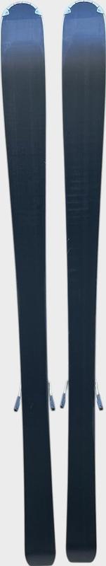 Image de Black Crows - Skis Bc 90 disponible sur ekwip