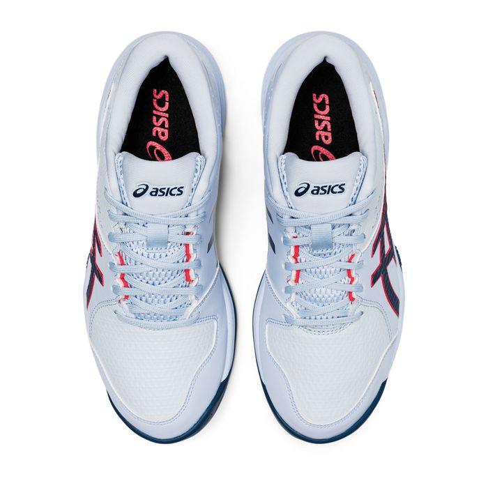 Image de Asics - Chaussures de Hockey sur gazon Gel Peake 2 disponible sur ekwip