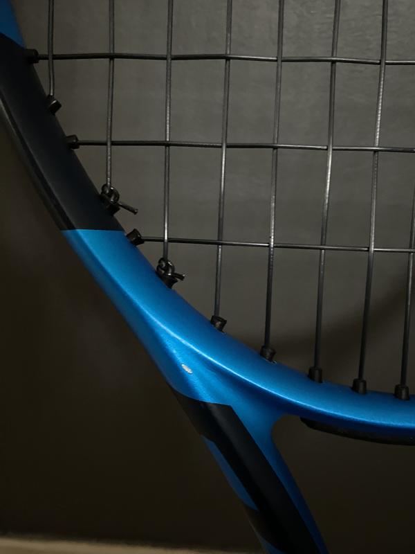 Image de Babolat - Raquette de Tennis Evo disponible sur ekwip