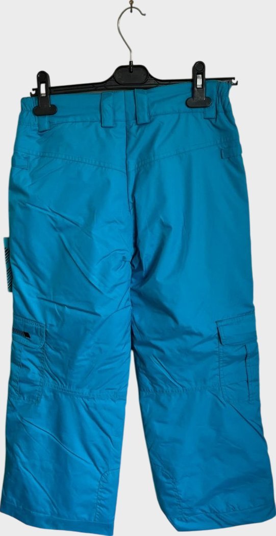 686 - Pantalon de Ski Manual Ridge