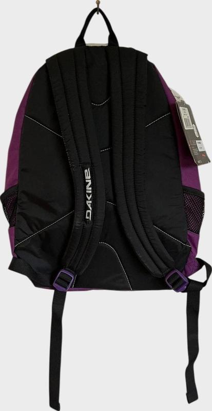 Image de Dakine - Sac à dos de Ski Exit disponible sur ekwip