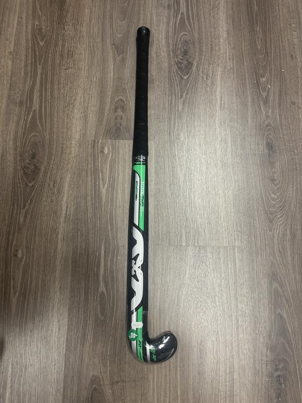 Image de TK - Stick de Hockey Junior Outdoor Total Two disponible sur ekwip