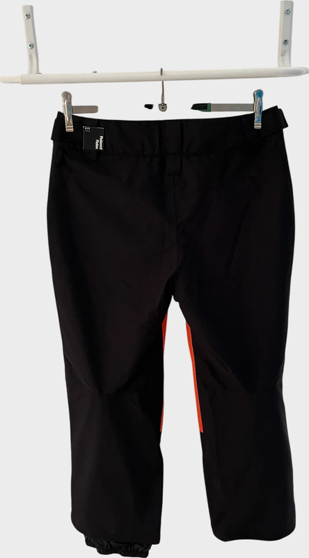 Image de O'Neill - Pantalon de Ski Blizzard disponible sur ekwip