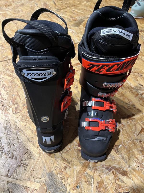 Image de Tecnica - Chaussures de Ski/Snowboard Mach 1 R disponible sur ekwip