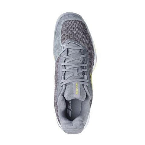 Image de Babolat - Chaussures de Tennis Jet Tere Clay Men disponible sur ekwip