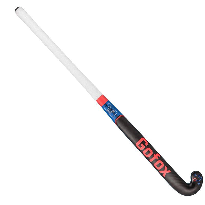 Image de Gofox - Stick de Hockey Outdoor Shinty 100 disponible sur ekwip