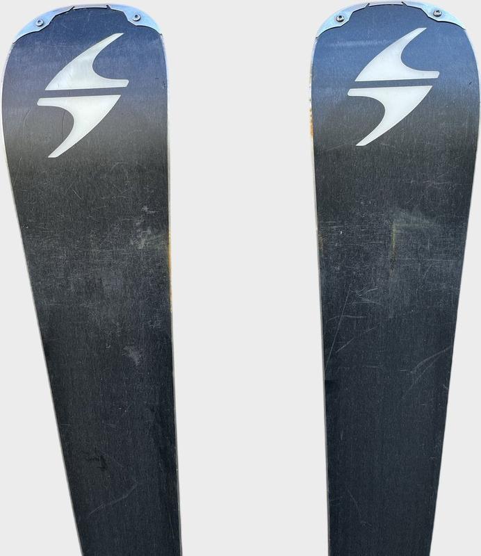 Image de Blizzard - Skis Quattro 8.0 Ca disponible sur ekwip