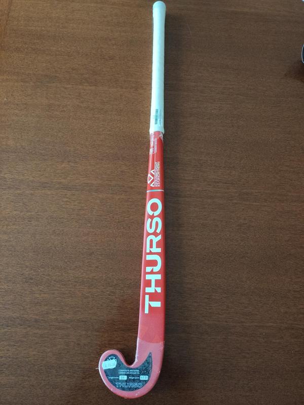 Image de Thurso - Stick de Hockey CK25 disponible sur ekwip