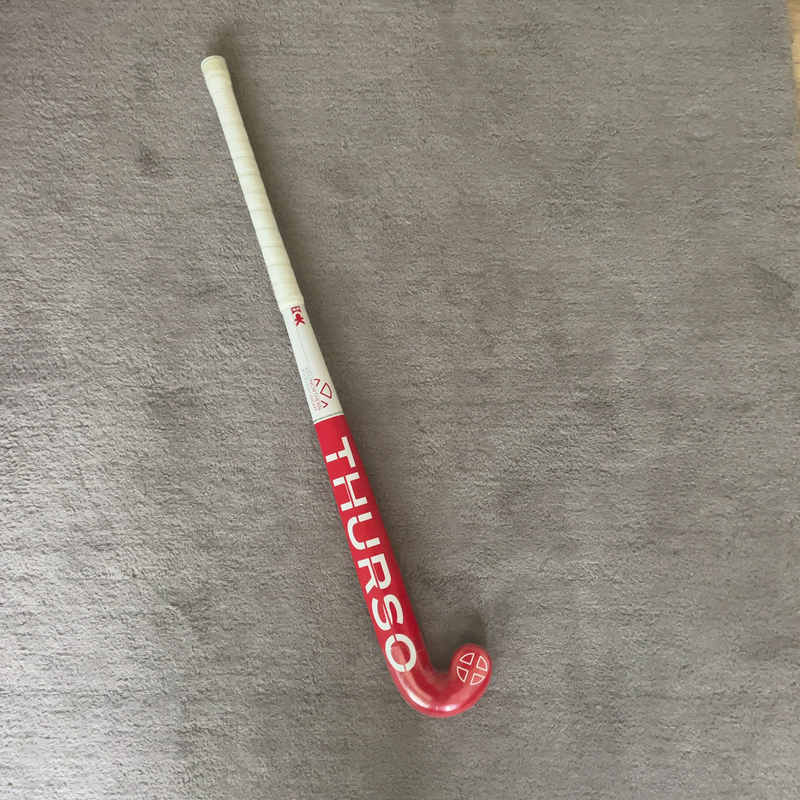 Image de Thurso - Stick de Hockey CK25 disponible sur ekwip