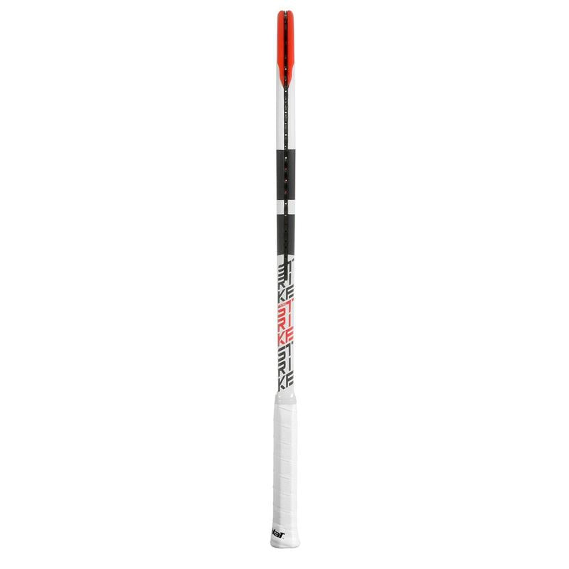 Image de Babolat - Raquette de Tennis Pure Strike 16x19 disponible sur ekwip