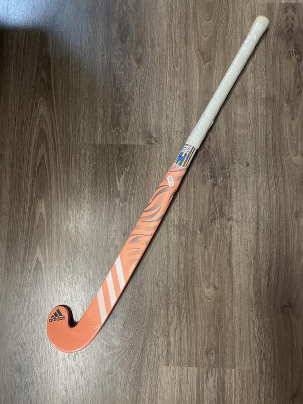 Image de Adidas - Stick de Hockey sur gazon Junior FLX24 Compo 7 disponible sur ekwip