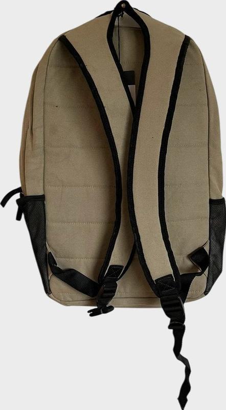 Image de Dickies - Sac à dos de Ski Duck Backpack disponible sur ekwip