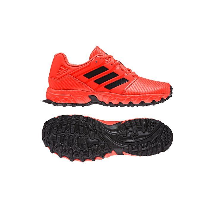 Image de Adidas - Chaussures de Hockey Hockey Junior BB7250 disponible sur ekwip