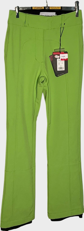 Image de Sun Valley - Pantalon de Ski Olga disponible sur ekwip