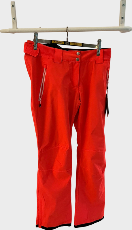 Image de Dare2B - Pantalon de Ski Effused disponible sur ekwip