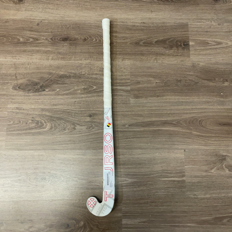 Image de Thurso - Stick de Hockey CK25 Limited Edition disponible sur ekwip