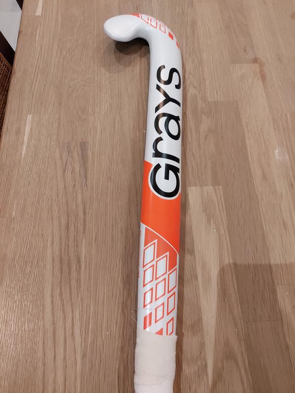 Image de Grays - Stick Outdoor GR 6000 Probow disponible sur ekwip