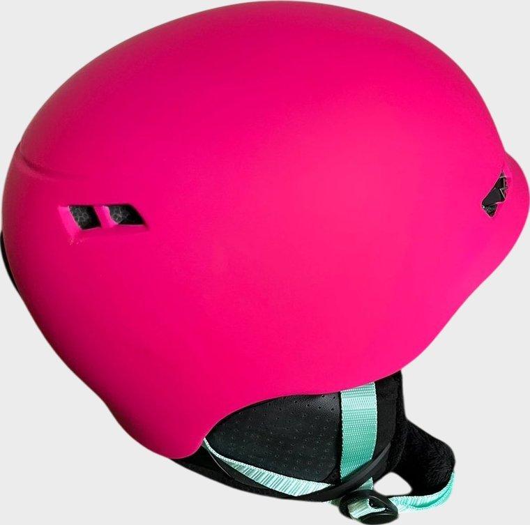 Image de Anon - Casque de Ski Griffon disponible sur ekwip