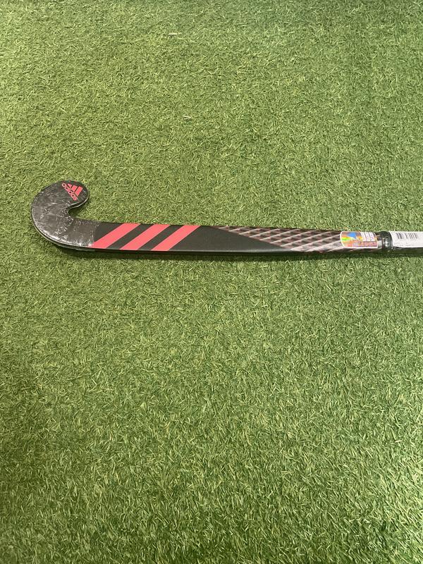 Image de Adidas - Stick de Hockey sur gazon AX Compo 6 disponible sur ekwip