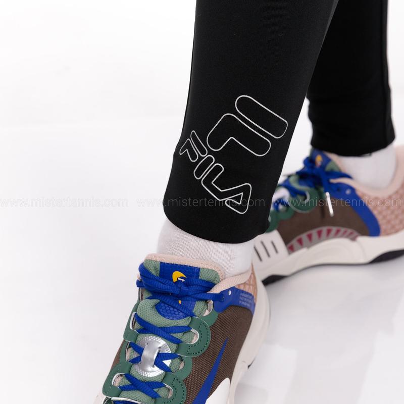 Image de Fila - Legging de Tennis Tracy disponible sur ekwip