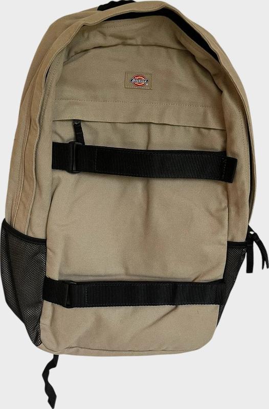 Image de Dickies - Sac à dos de Ski Duck Backpack disponible sur ekwip