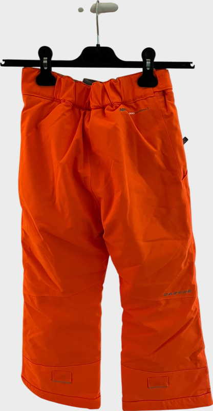 Image de Dare2B - Pantalon de Ski Take On disponible sur ekwip