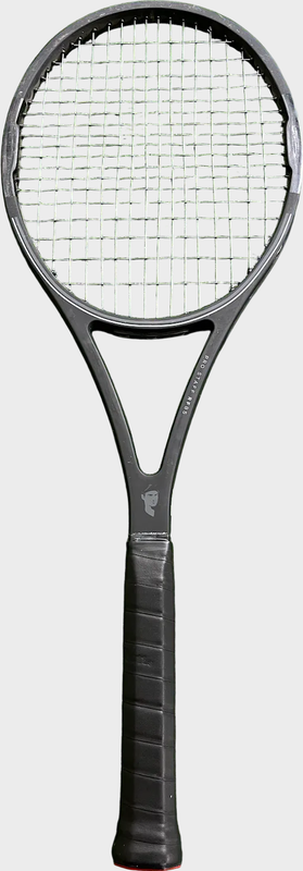 Image de Wilson - Raquette de Tennis Pro Staff RF85 disponible sur ekwip