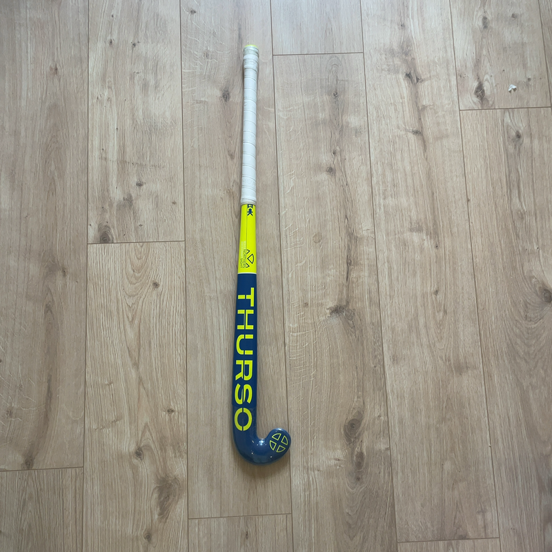 Image de Thurso - Stick de Hockey CK15 disponible sur ekwip