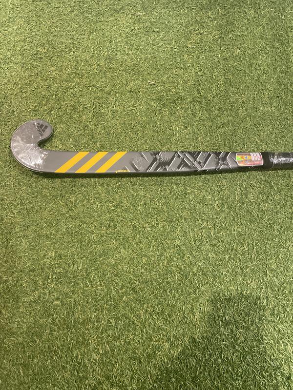 Image de Adidas - Stick de Hockey sur gazon AX 24 Compo 2 disponible sur ekwip