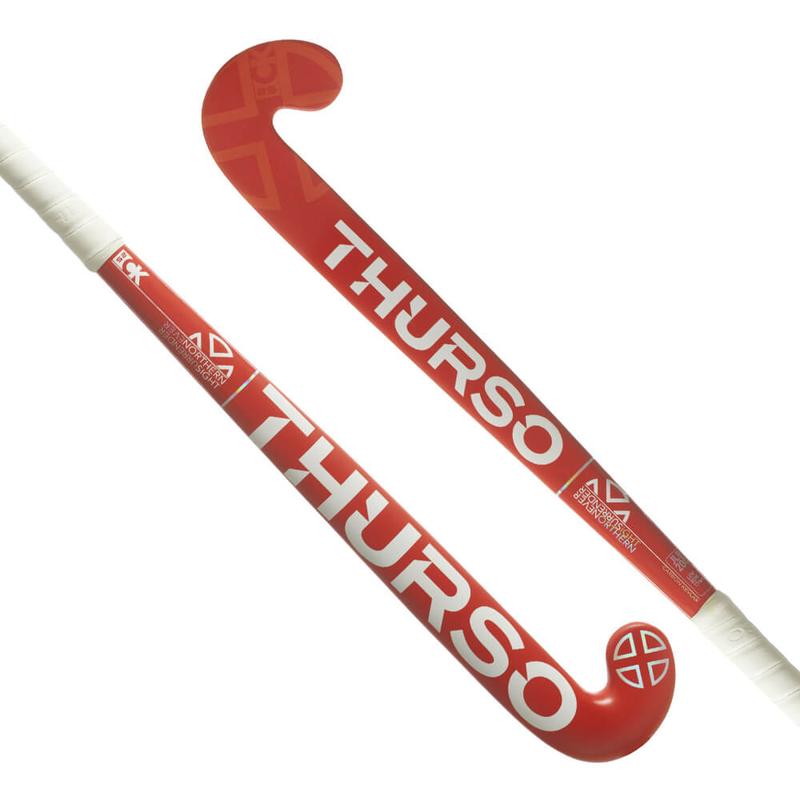 Image de Thurso - Stick de Hockey CK25 disponible sur ekwip