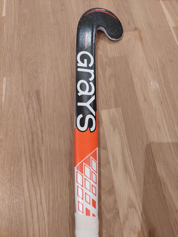 Image de Grays - Stick Outdoor GR 6000 Probow disponible sur ekwip