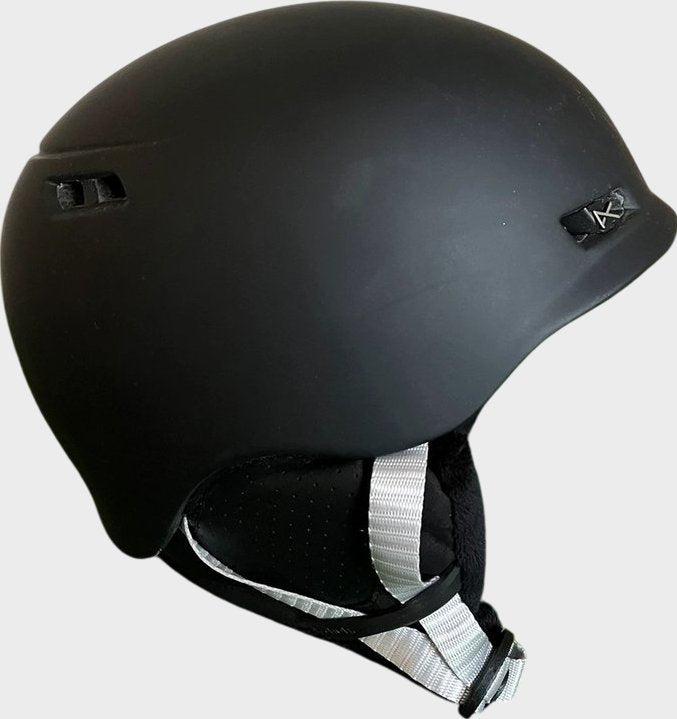 Image de Anon - Casque de Ski Griffon disponible sur ekwip