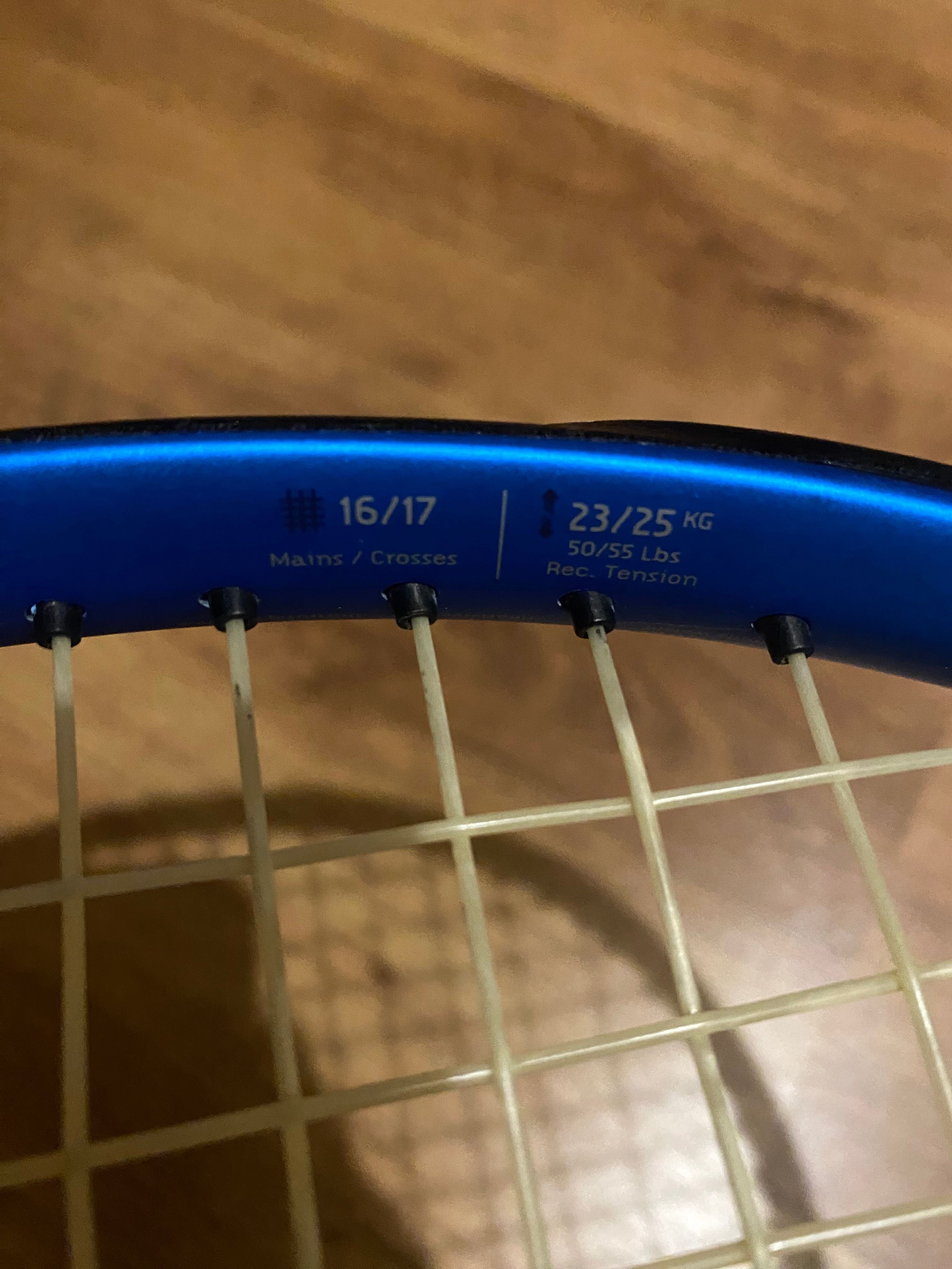 Babolat - Raquette de Tennis Evo Drive Lite