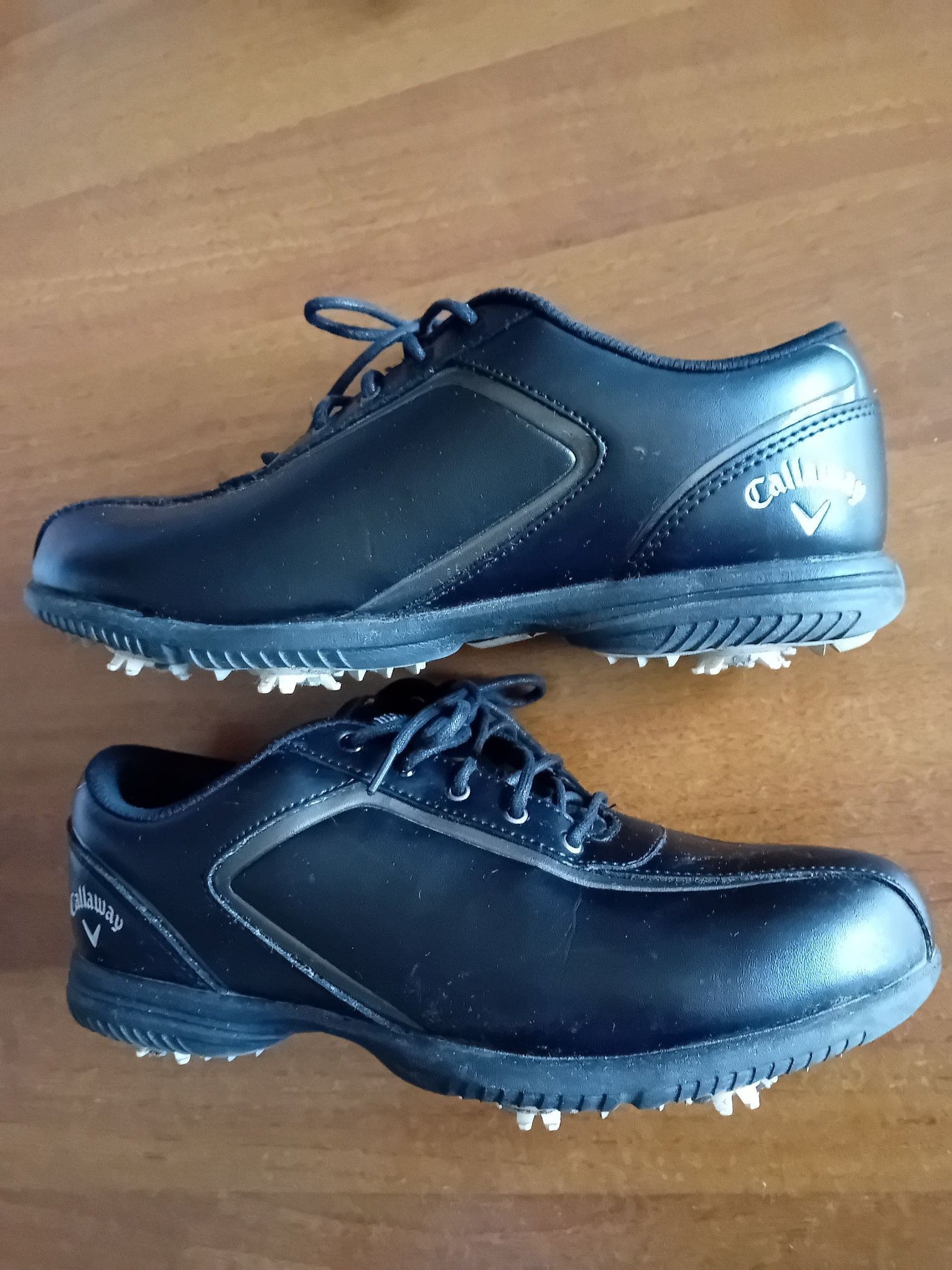 Callaway Golf - Chaussure de Golf W680