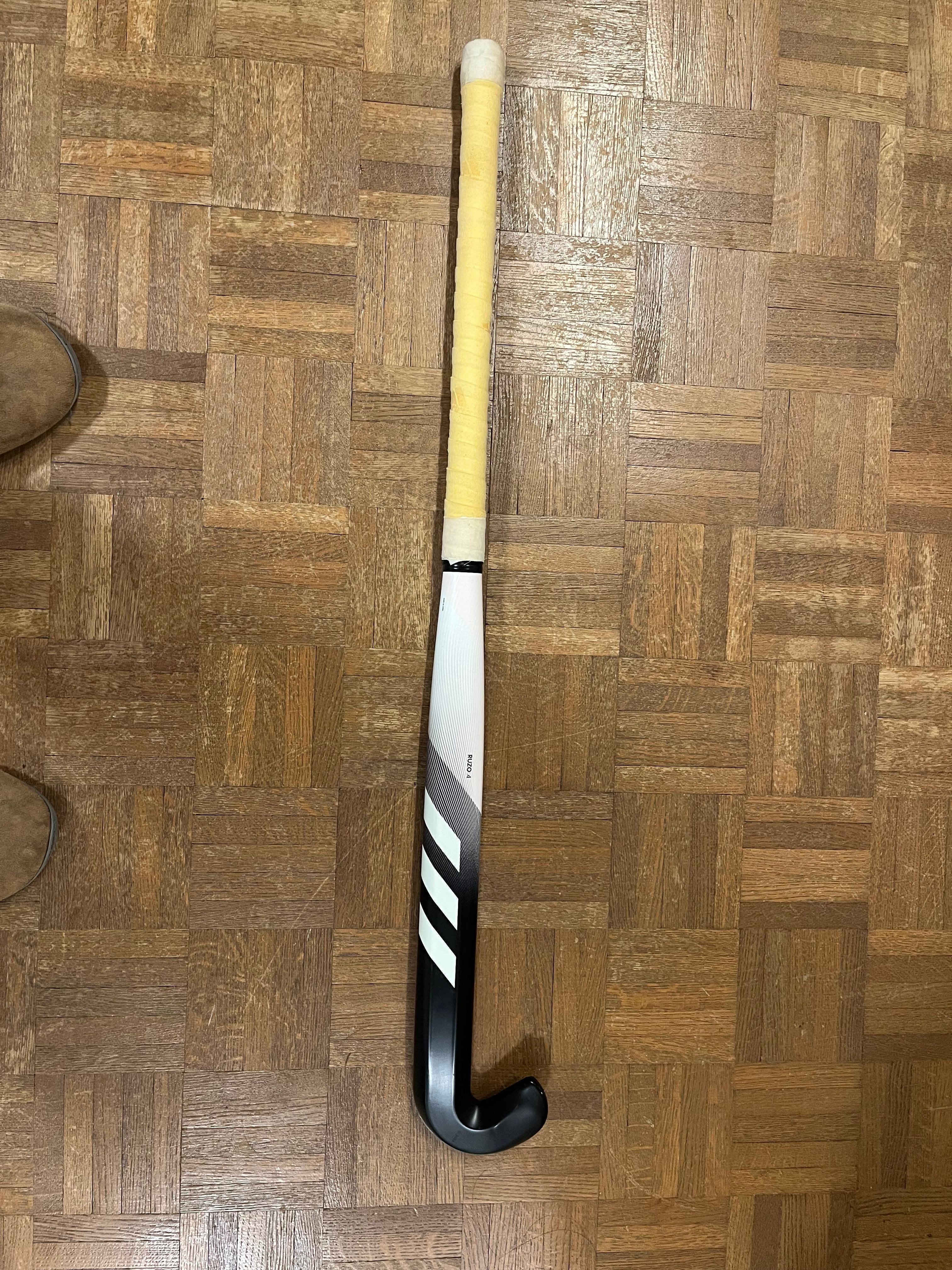 Adidas - Stick de Hockey sur gazon Ruzo .4