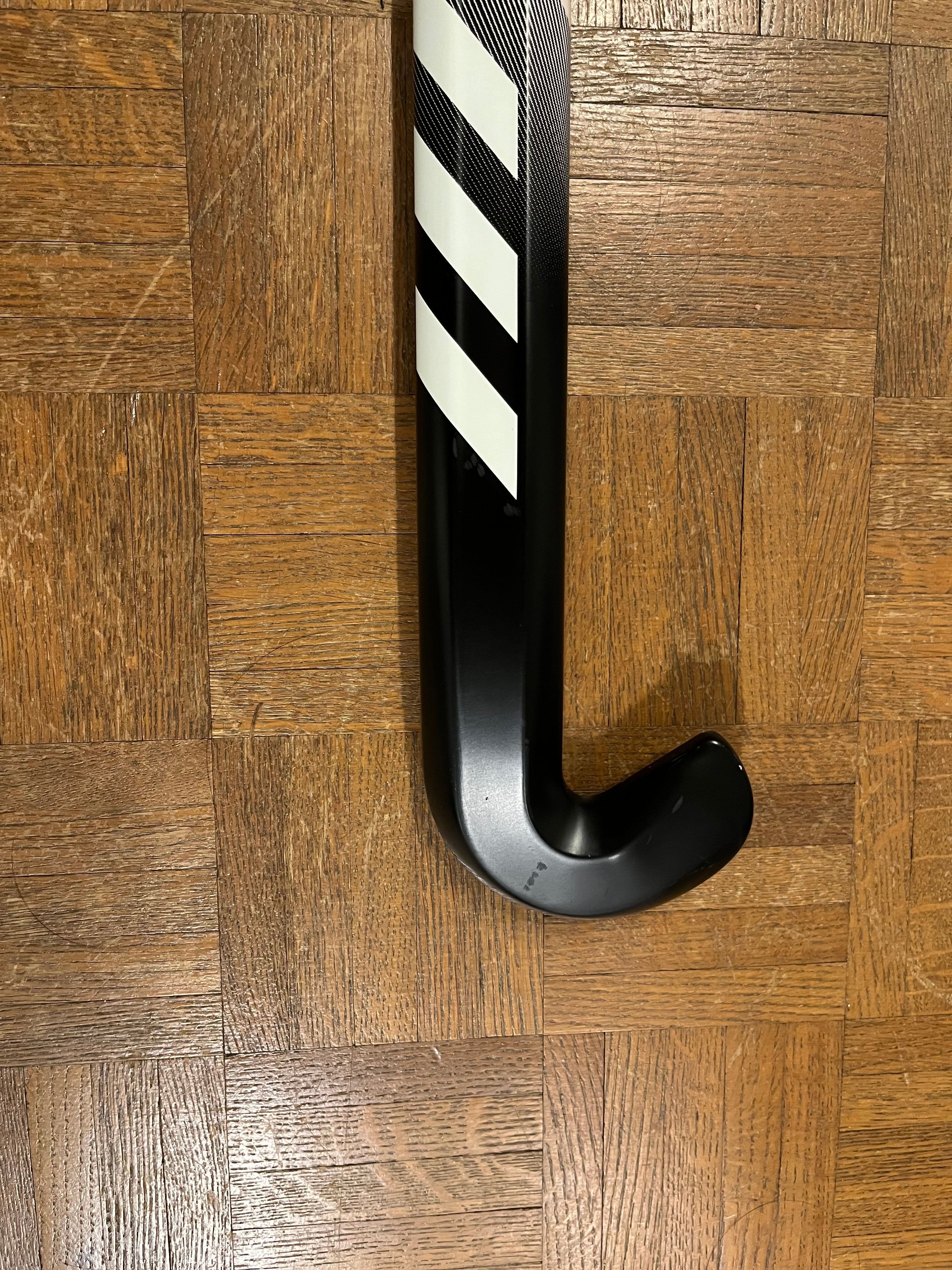 Adidas - Stick de Hockey sur gazon Ruzo .4