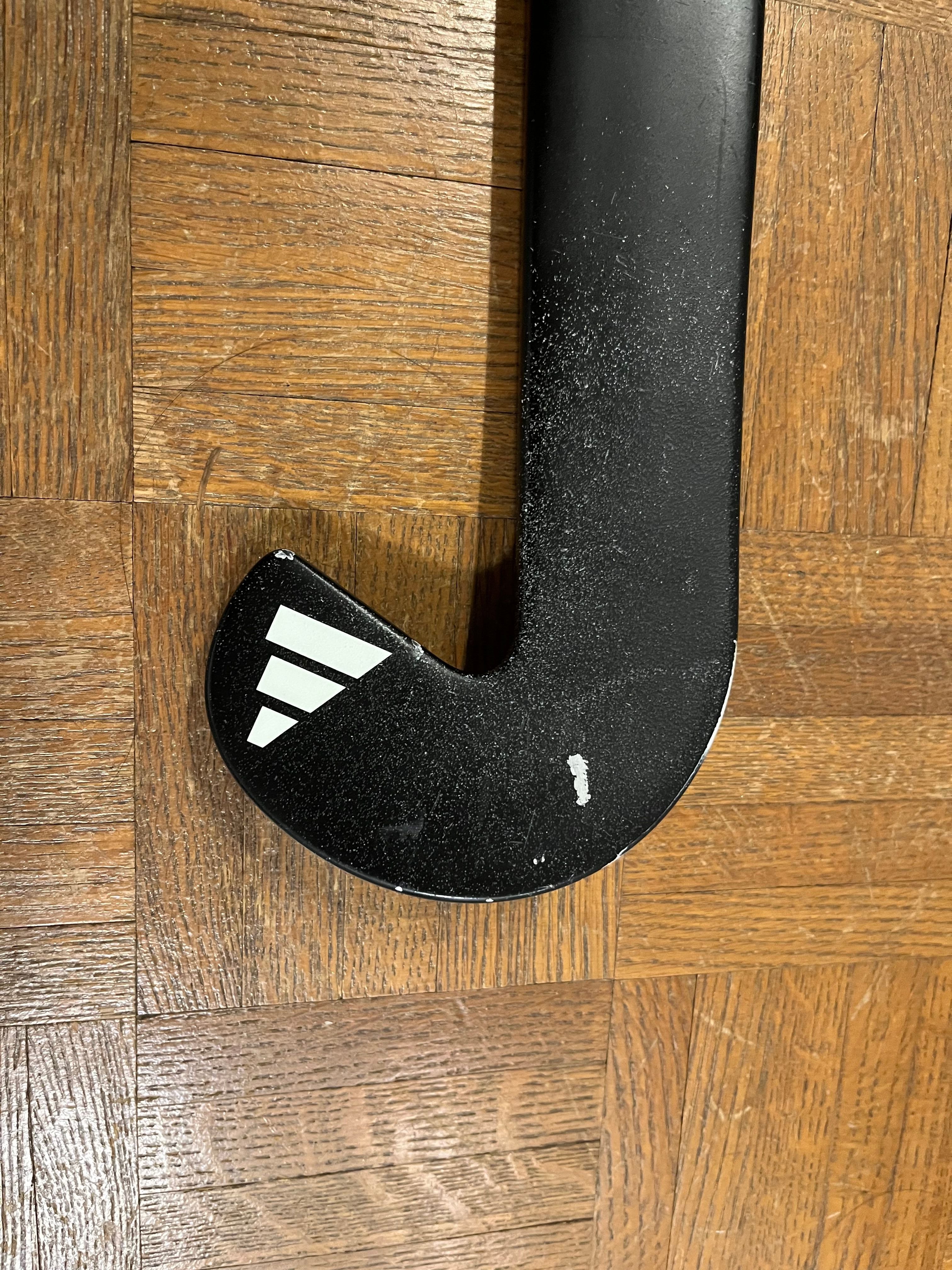 Adidas - Stick de Hockey sur gazon Ruzo .4